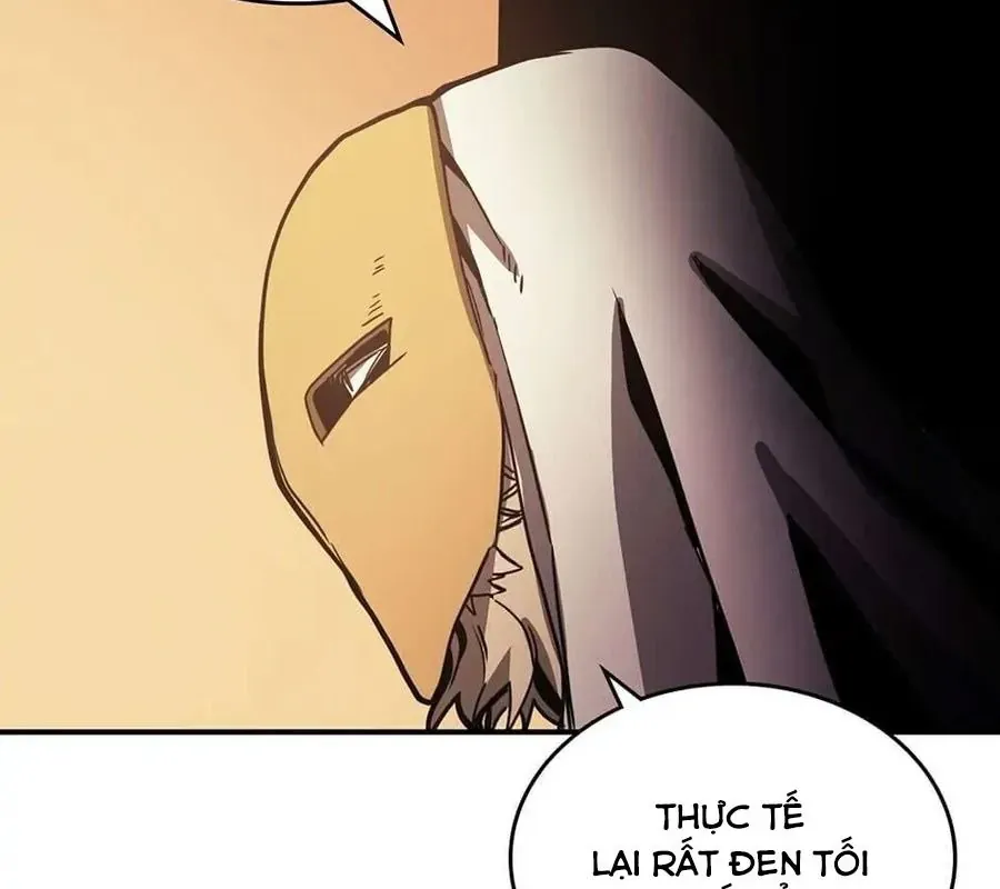 Hấp Thụ Cấp Độ Chapter 119 - 107