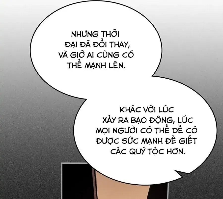 Hấp Thụ Cấp Độ Chapter 119 - 113