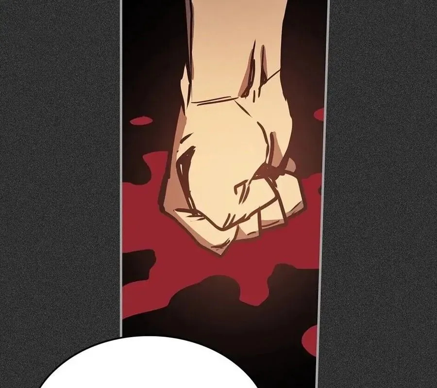 Hấp Thụ Cấp Độ Chapter 119 - 114