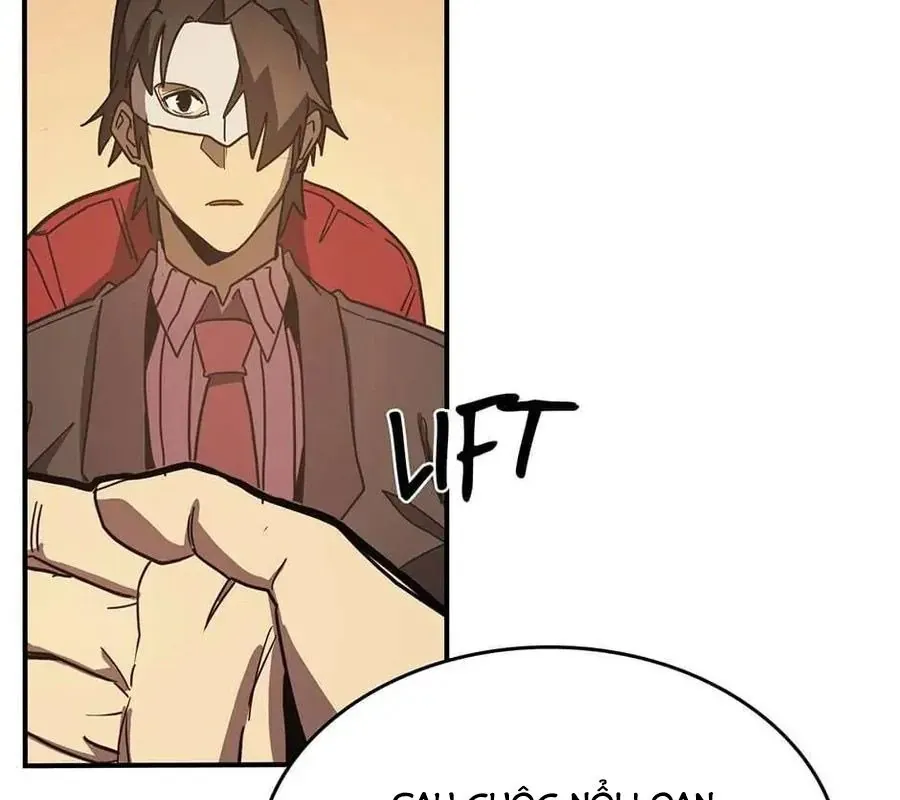 Hấp Thụ Cấp Độ Chapter 119 - 117