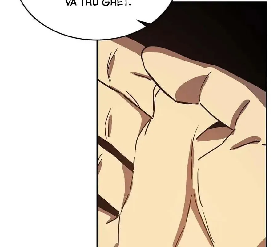 Hấp Thụ Cấp Độ Chapter 119 - 119