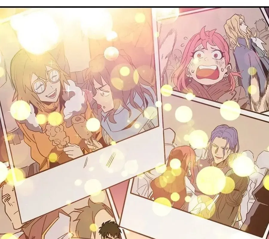 Hấp Thụ Cấp Độ Chapter 119 - 13