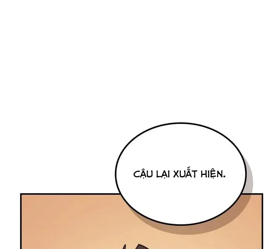 Hấp Thụ Cấp Độ Chapter 119 - 121