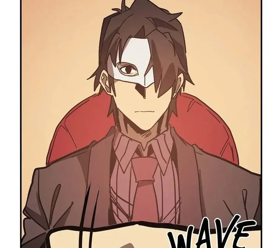 Hấp Thụ Cấp Độ Chapter 119 - 122