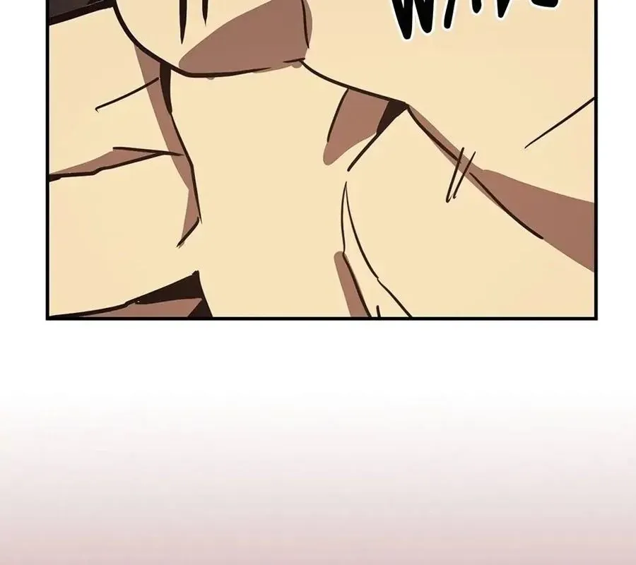 Hấp Thụ Cấp Độ Chapter 119 - 123