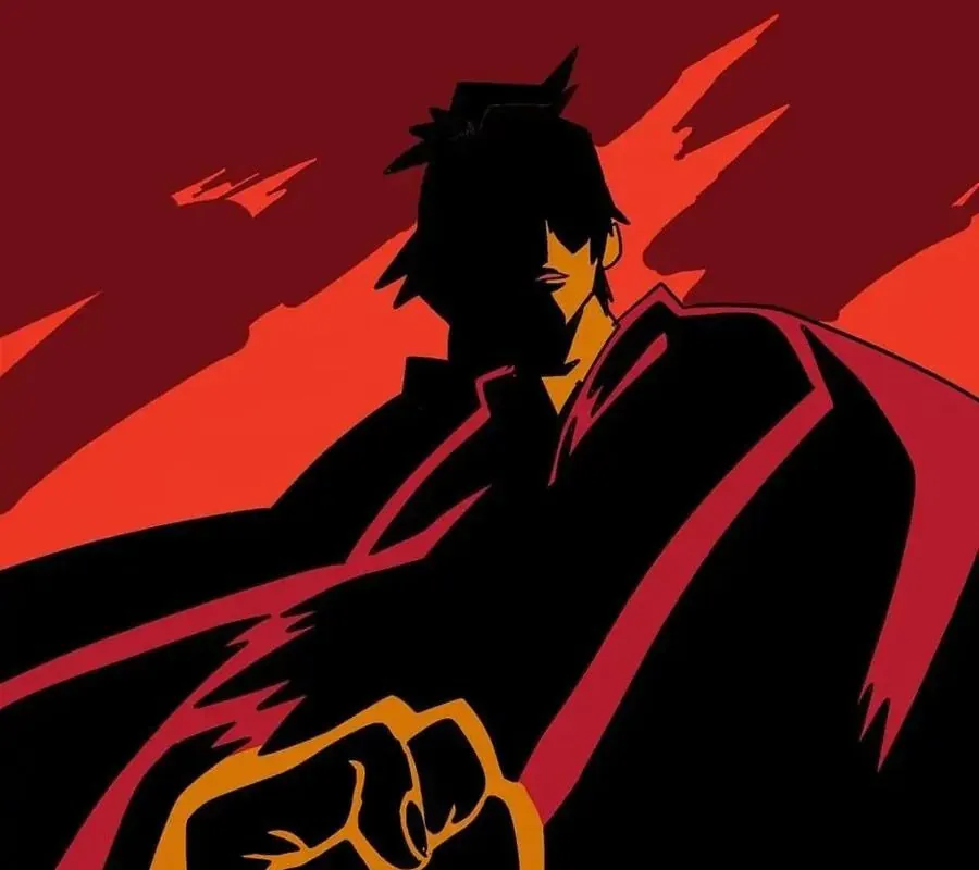 Hấp Thụ Cấp Độ Chapter 119 - 125