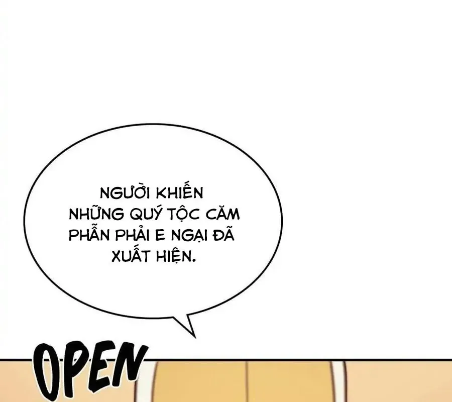 Hấp Thụ Cấp Độ Chapter 119 - 127