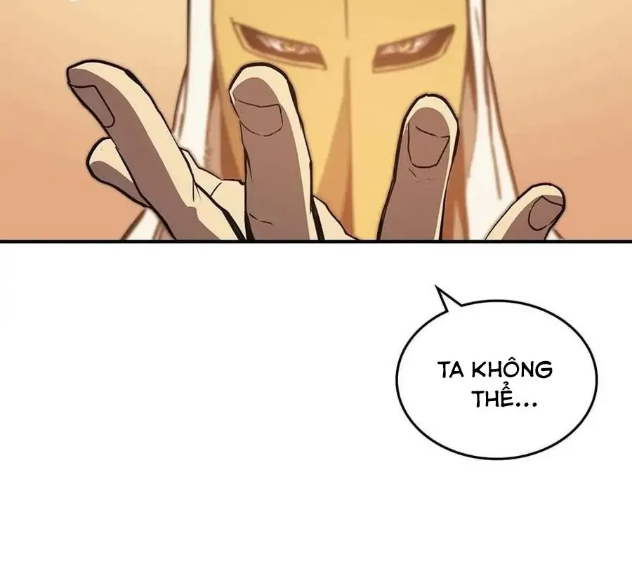 Hấp Thụ Cấp Độ Chapter 119 - 128