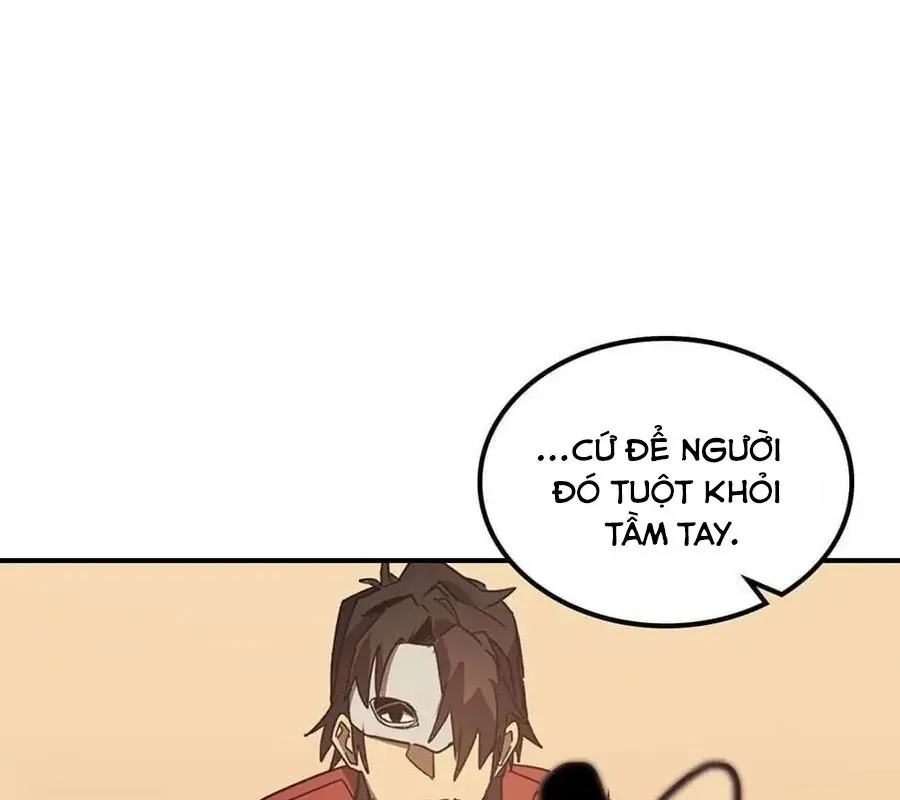 Hấp Thụ Cấp Độ Chapter 119 - 129