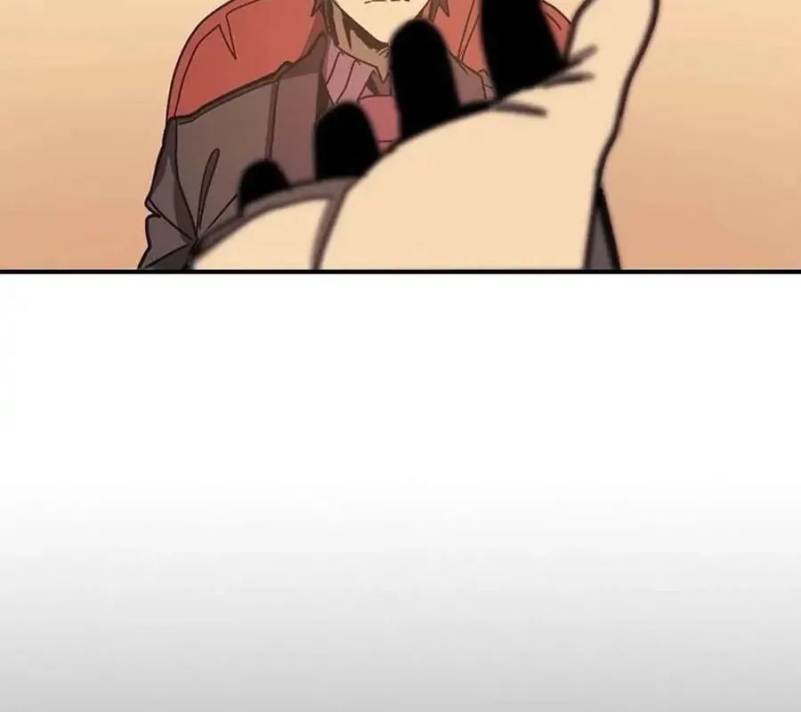 Hấp Thụ Cấp Độ Chapter 119 - 130