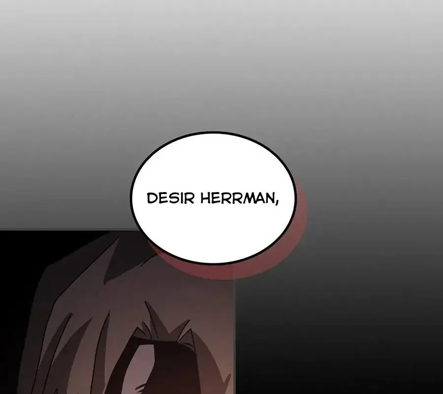 Hấp Thụ Cấp Độ Chapter 119 - 131