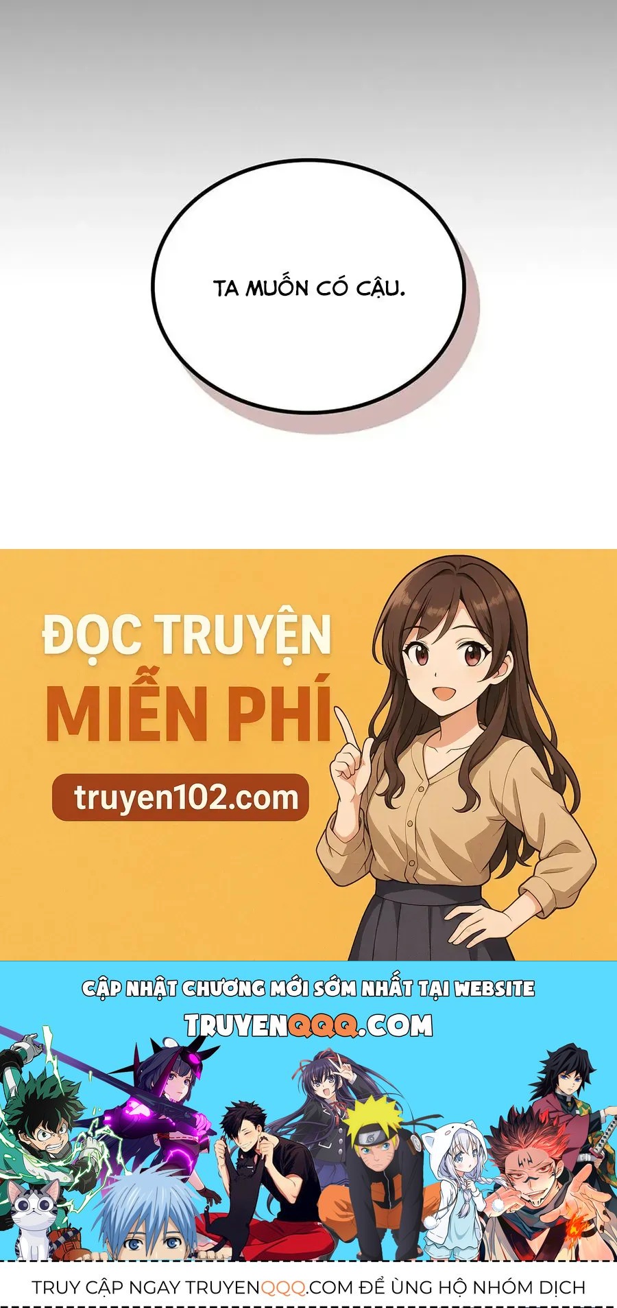 Hấp Thụ Cấp Độ Chapter 119 - 134