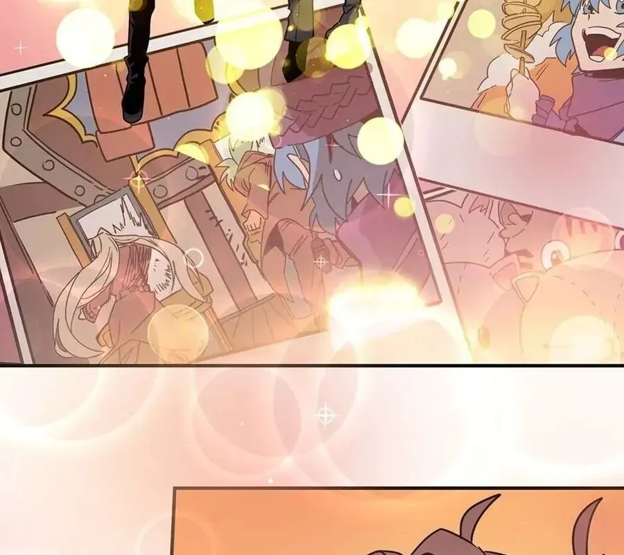 Hấp Thụ Cấp Độ Chapter 119 - 15