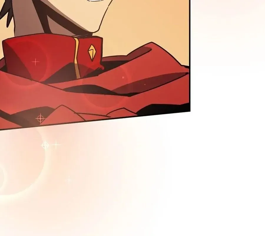 Hấp Thụ Cấp Độ Chapter 119 - 18