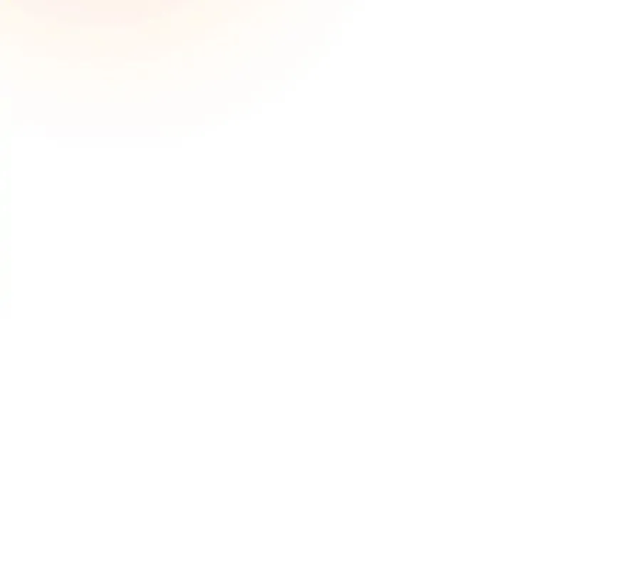 Hấp Thụ Cấp Độ Chapter 119 - 19