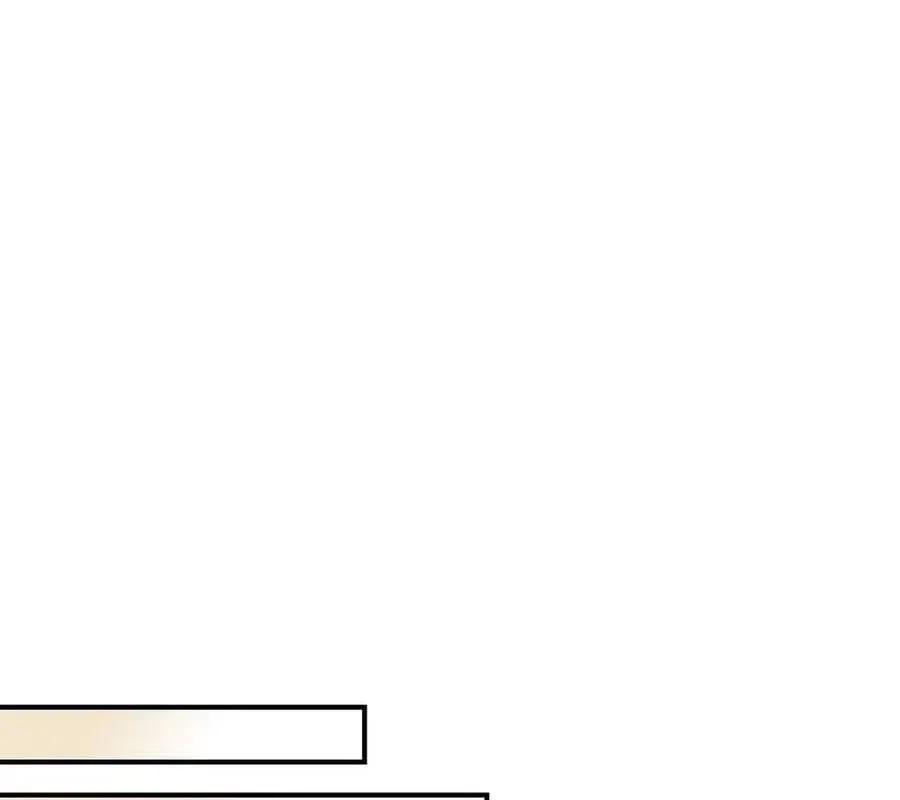 Hấp Thụ Cấp Độ Chapter 119 - 20