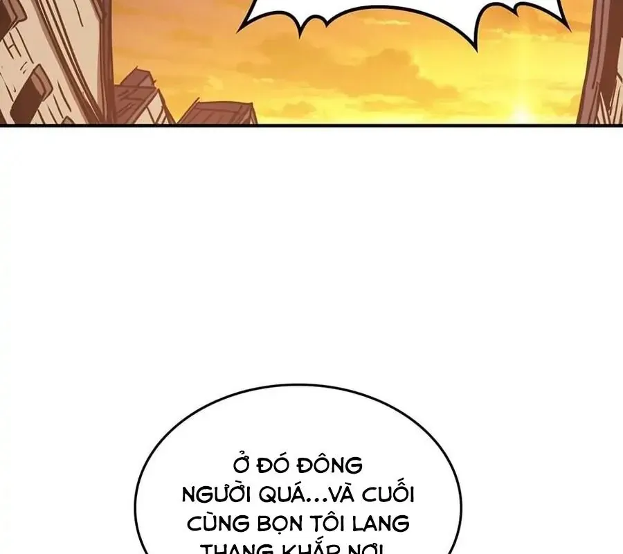 Hấp Thụ Cấp Độ Chapter 119 - 3