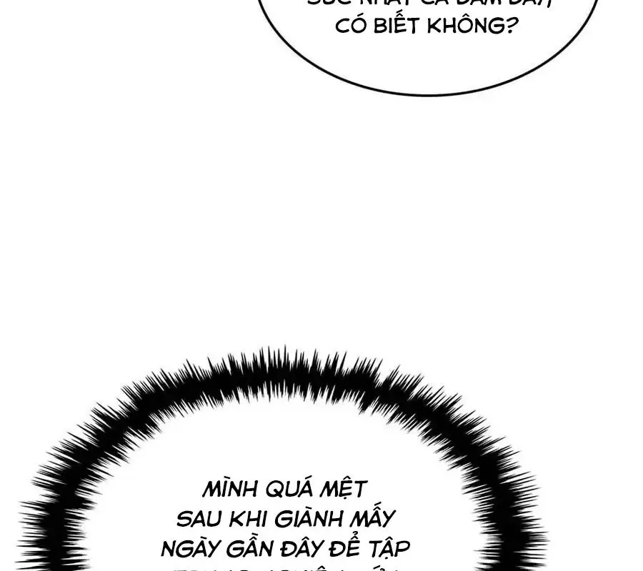 Hấp Thụ Cấp Độ Chapter 119 - 24