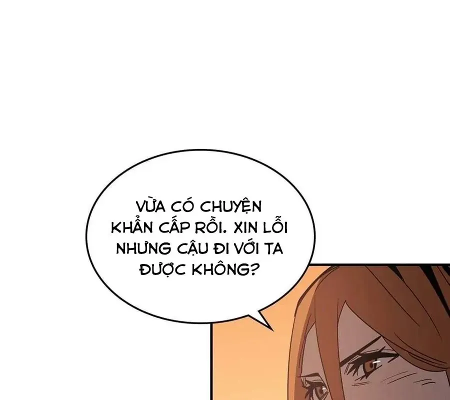 Hấp Thụ Cấp Độ Chapter 119 - 30