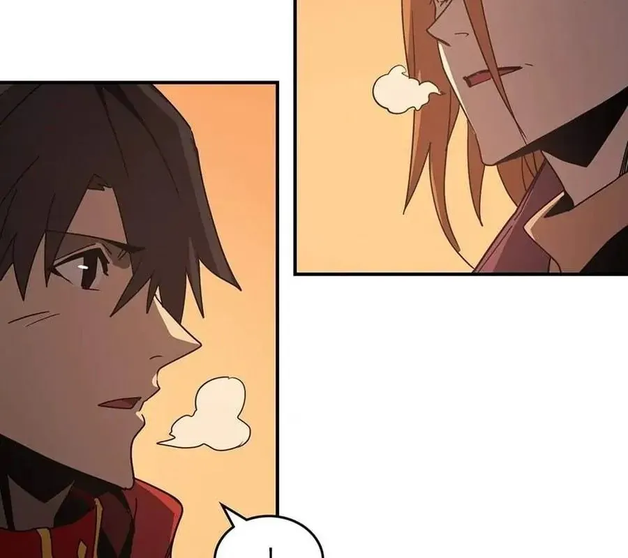 Hấp Thụ Cấp Độ Chapter 119 - 31