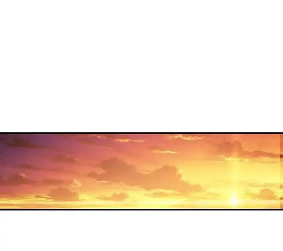 Hấp Thụ Cấp Độ Chapter 119 - 34