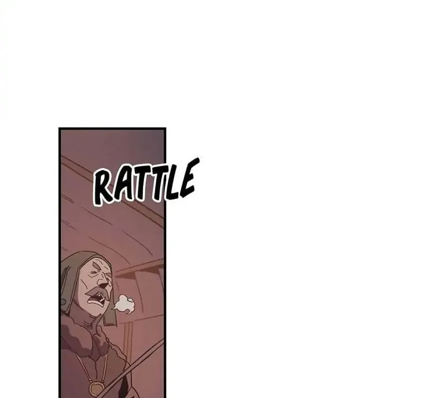 Hấp Thụ Cấp Độ Chapter 119 - 35