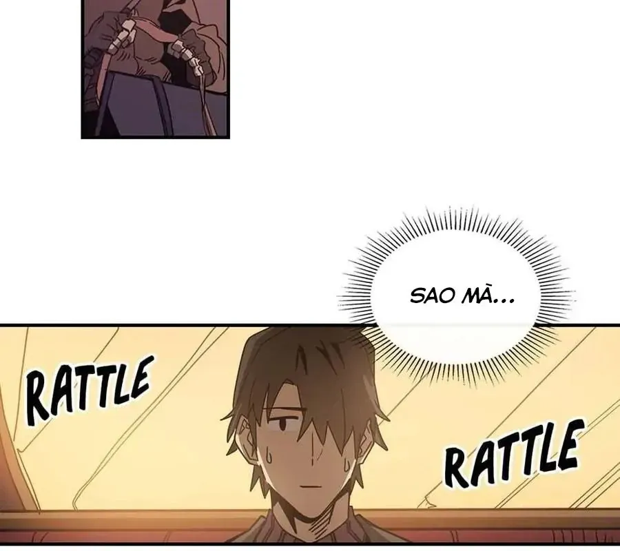 Hấp Thụ Cấp Độ Chapter 119 - 36