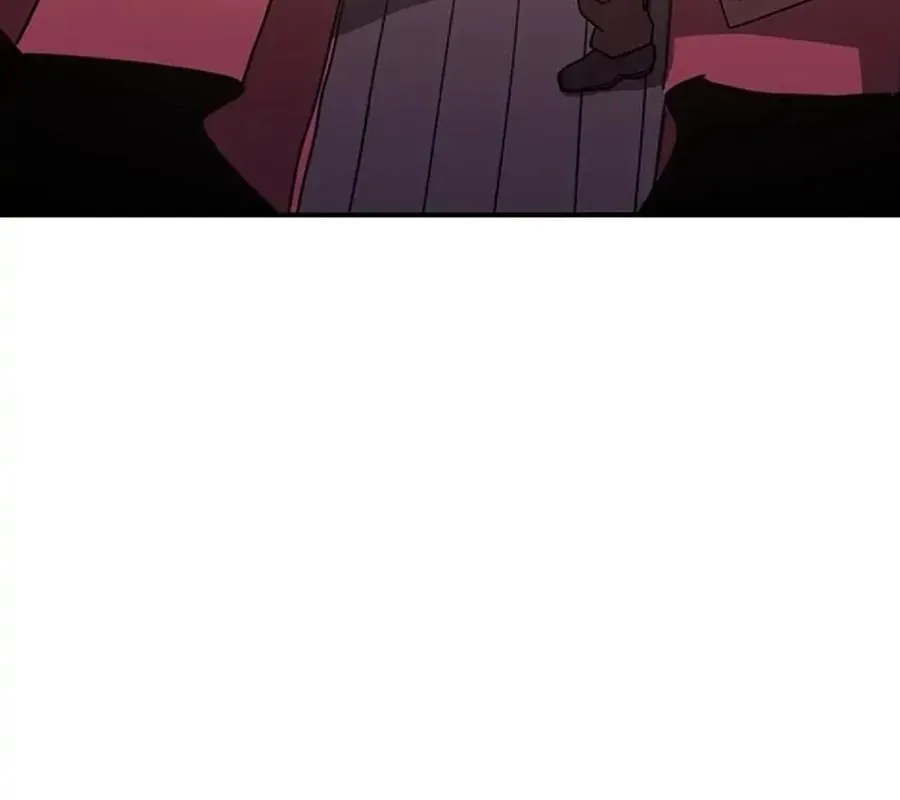 Hấp Thụ Cấp Độ Chapter 119 - 39