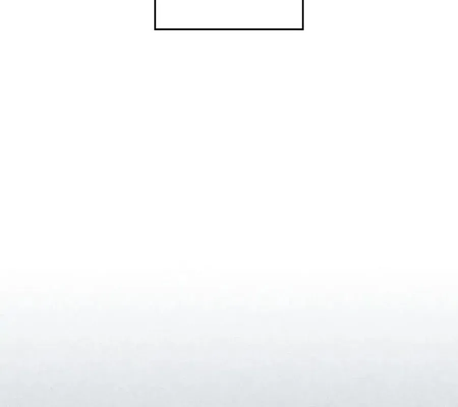 Hấp Thụ Cấp Độ Chapter 119 - 41