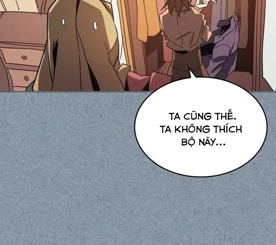 Hấp Thụ Cấp Độ Chapter 119 - 44