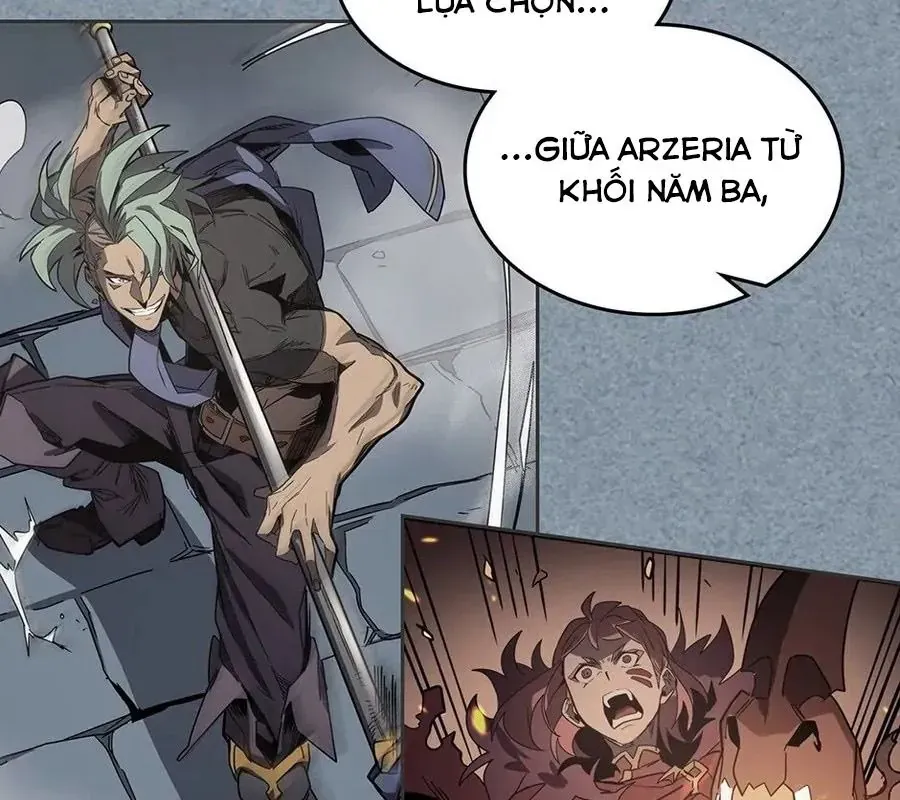 Hấp Thụ Cấp Độ Chapter 119 - 52