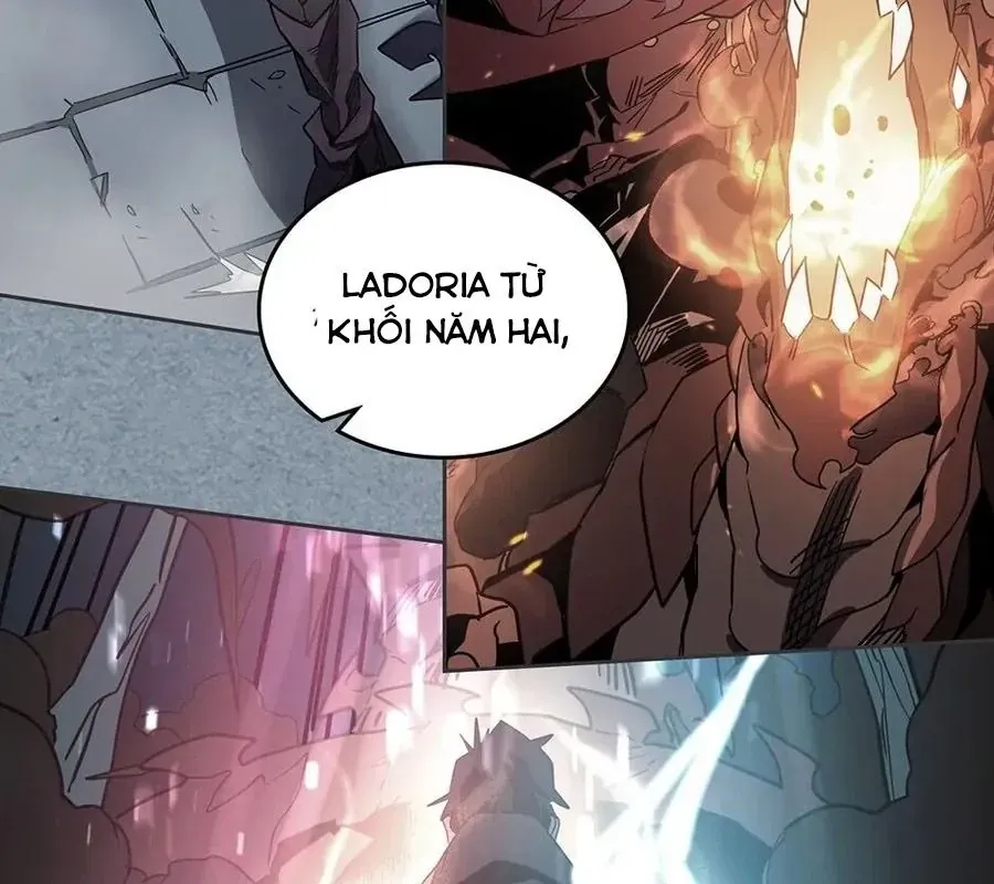 Hấp Thụ Cấp Độ Chapter 119 - 53