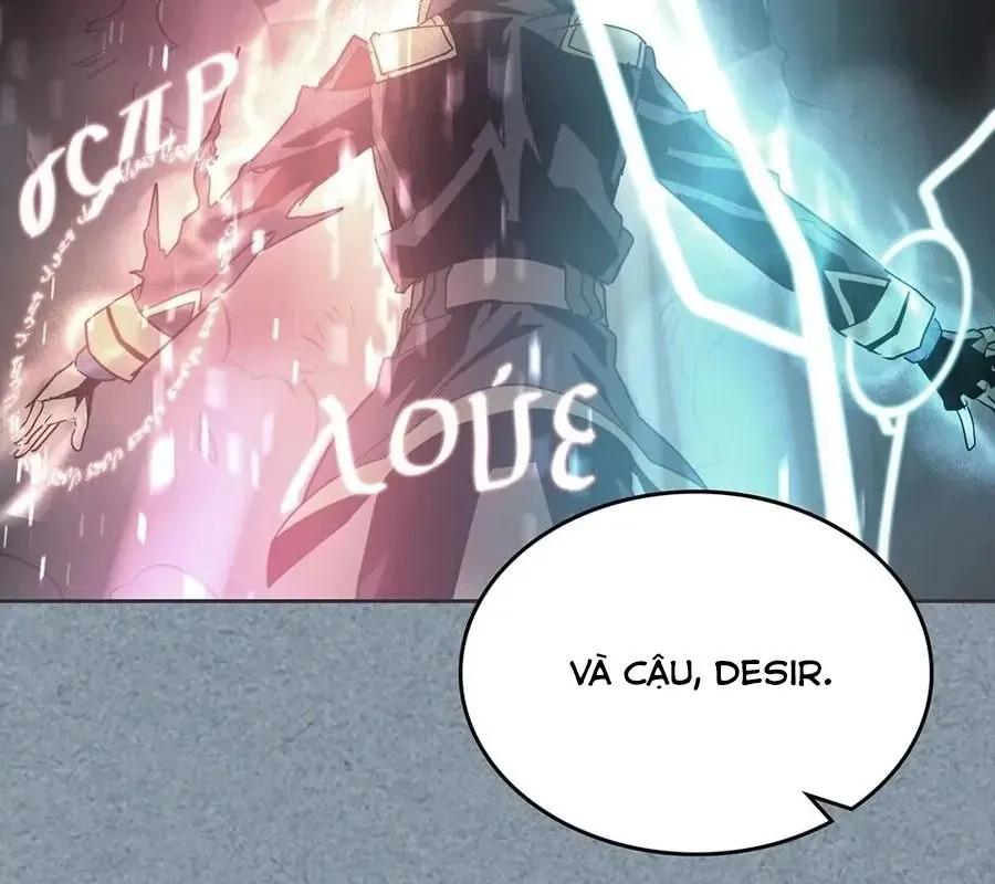 Hấp Thụ Cấp Độ Chapter 119 - 54