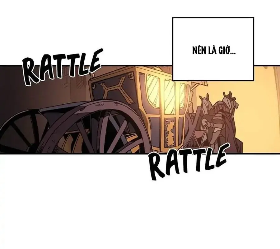 Hấp Thụ Cấp Độ Chapter 119 - 59