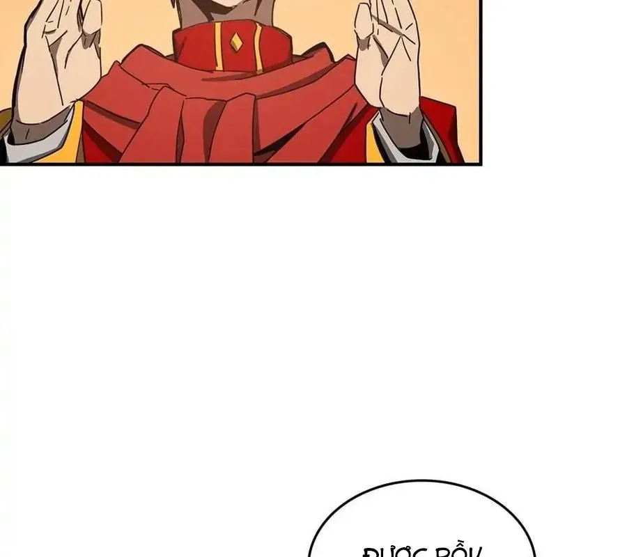 Hấp Thụ Cấp Độ Chapter 119 - 7