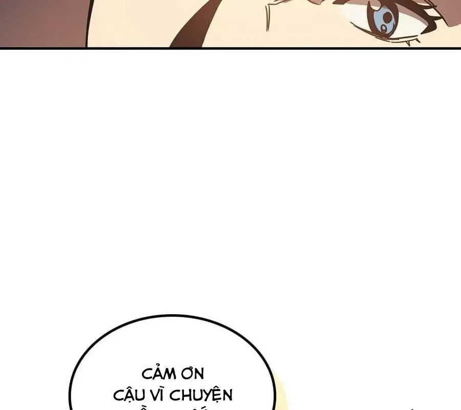 Hấp Thụ Cấp Độ Chapter 119 - 63