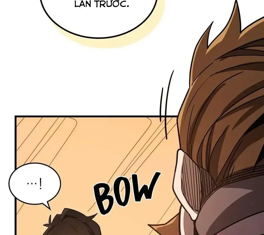 Hấp Thụ Cấp Độ Chapter 119 - 64