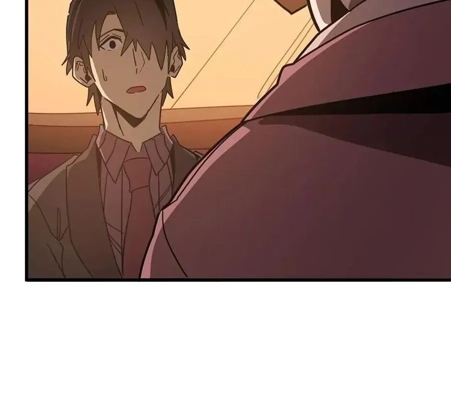 Hấp Thụ Cấp Độ Chapter 119 - 65