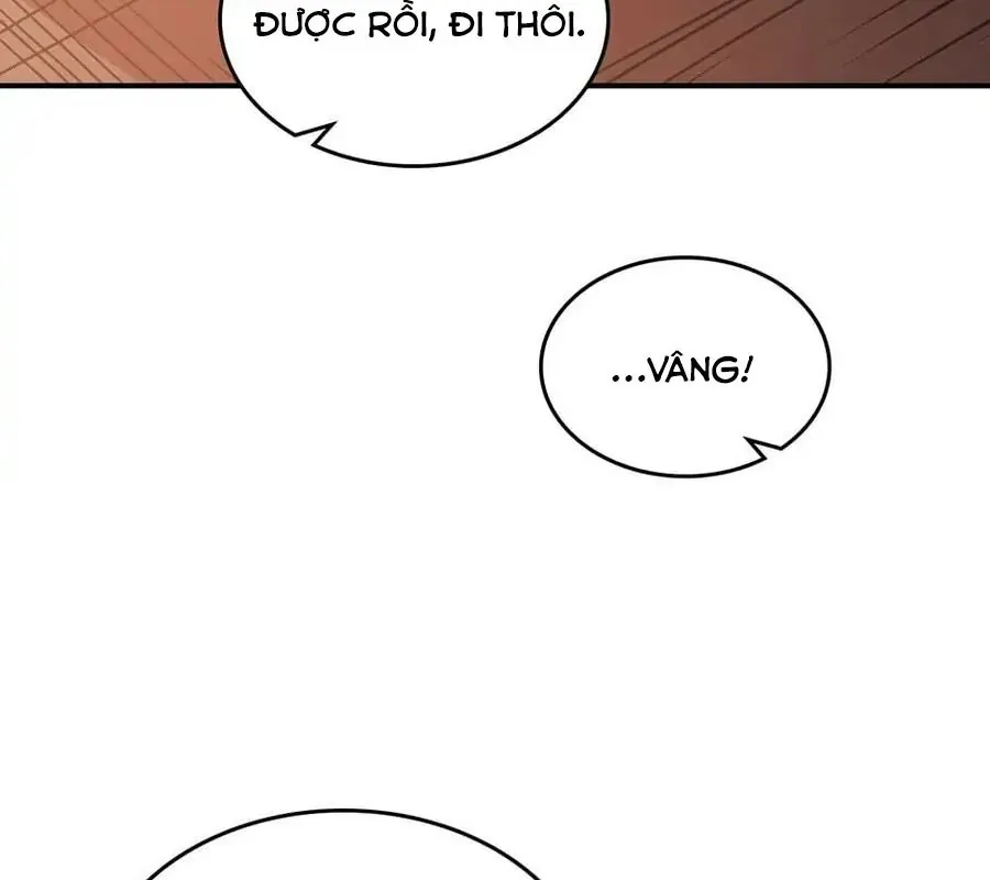 Hấp Thụ Cấp Độ Chapter 119 - 67