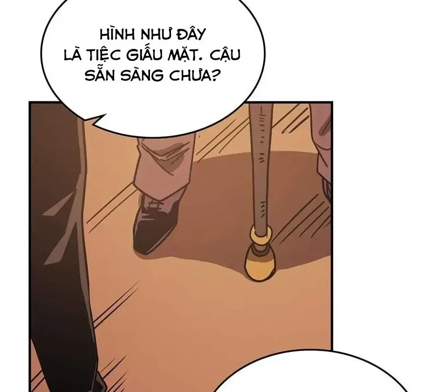 Hấp Thụ Cấp Độ Chapter 119 - 68