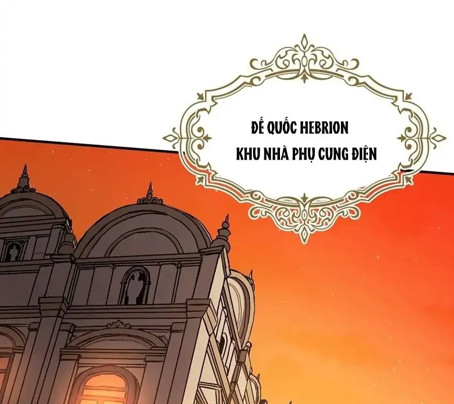 Hấp Thụ Cấp Độ Chapter 119 - 71