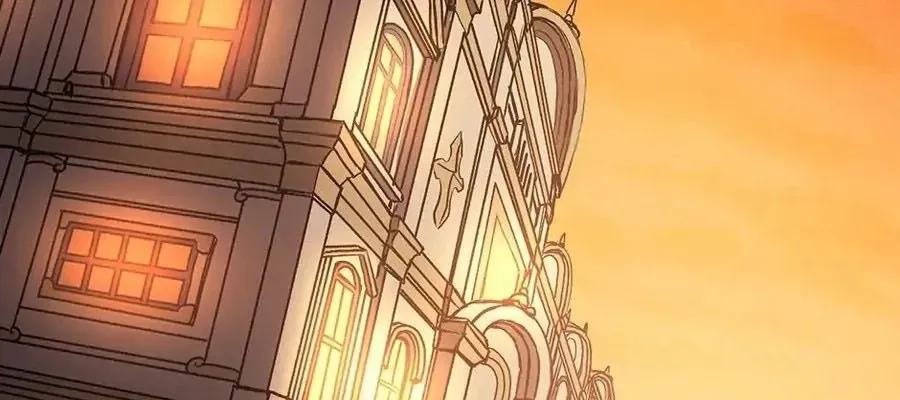 Hấp Thụ Cấp Độ Chapter 119 - 72