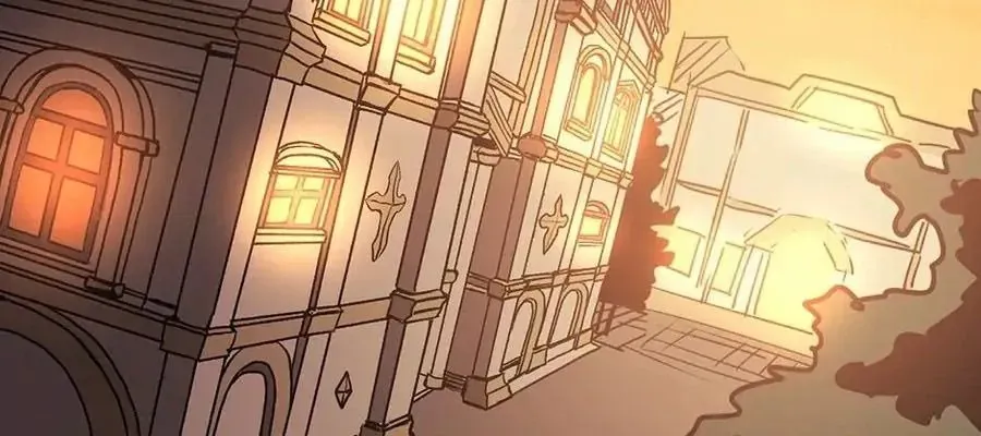 Hấp Thụ Cấp Độ Chapter 119 - 73