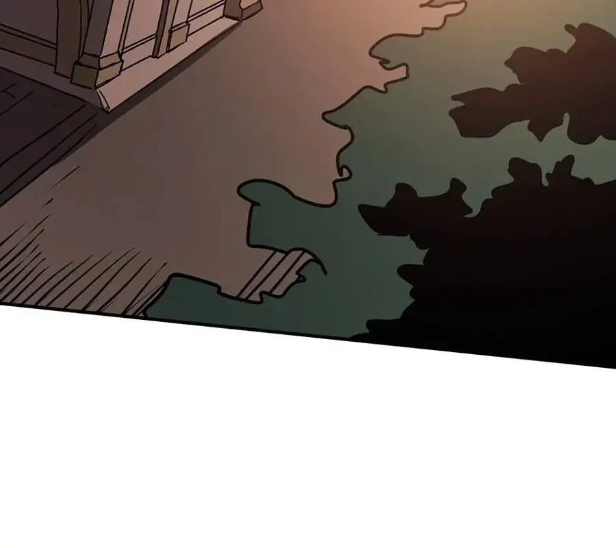 Hấp Thụ Cấp Độ Chapter 119 - 74