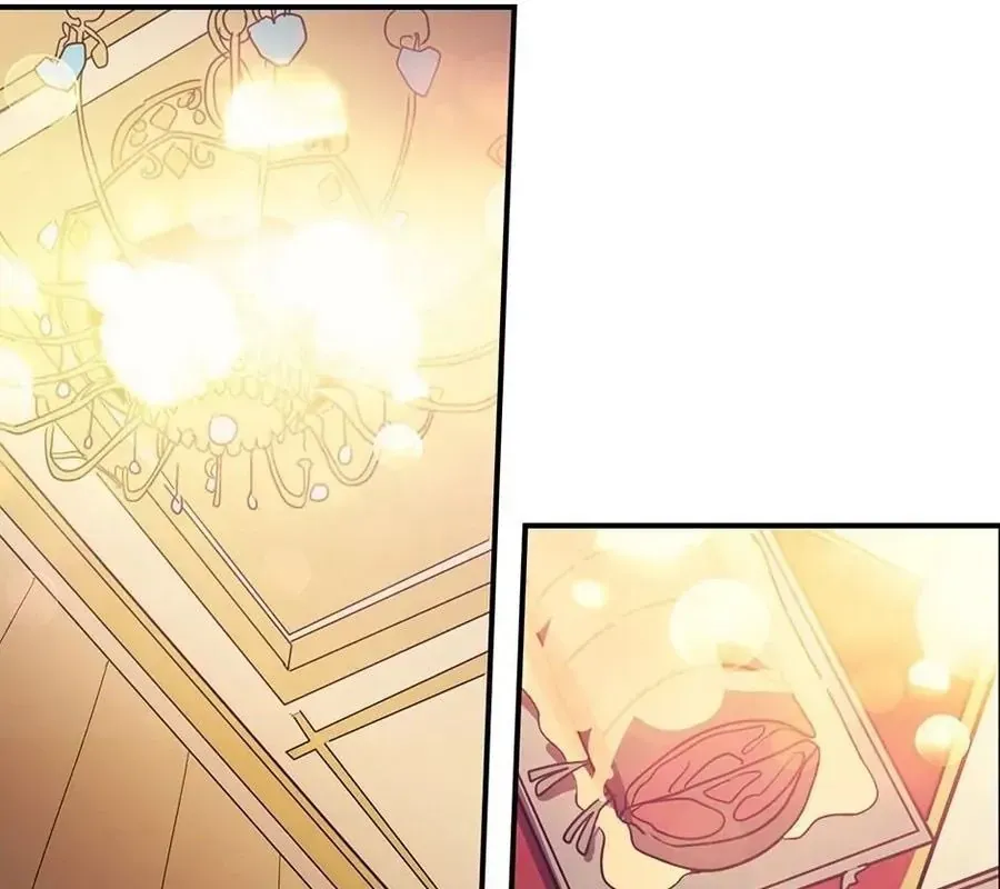 Hấp Thụ Cấp Độ Chapter 119 - 76