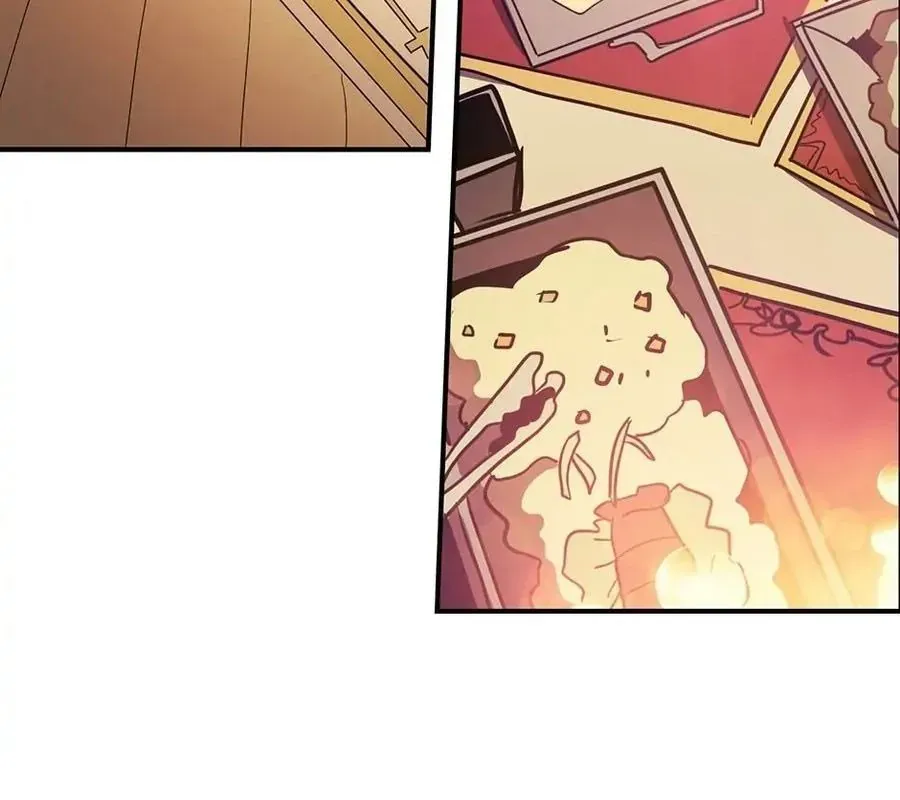 Hấp Thụ Cấp Độ Chapter 119 - 77