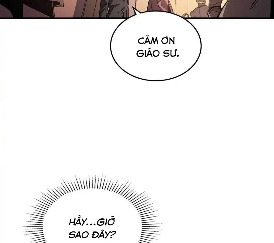 Hấp Thụ Cấp Độ Chapter 119 - 79