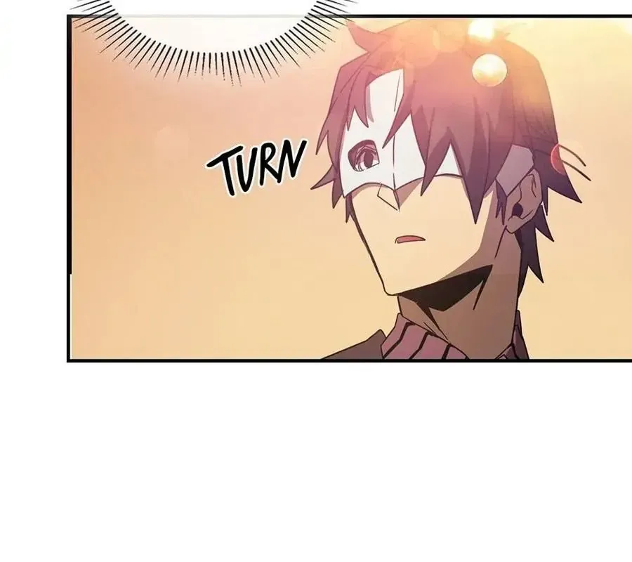 Hấp Thụ Cấp Độ Chapter 119 - 80