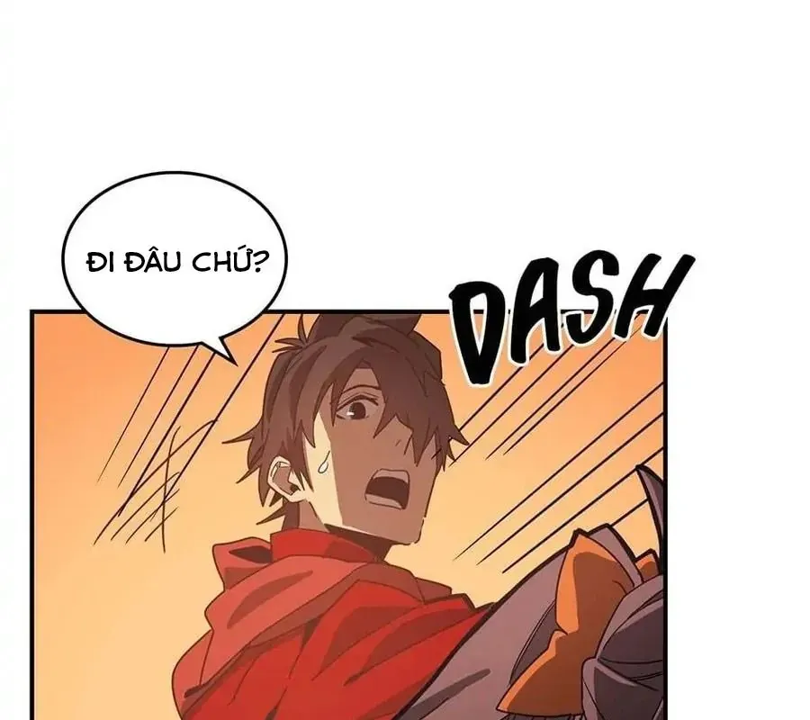 Hấp Thụ Cấp Độ Chapter 119 - 9