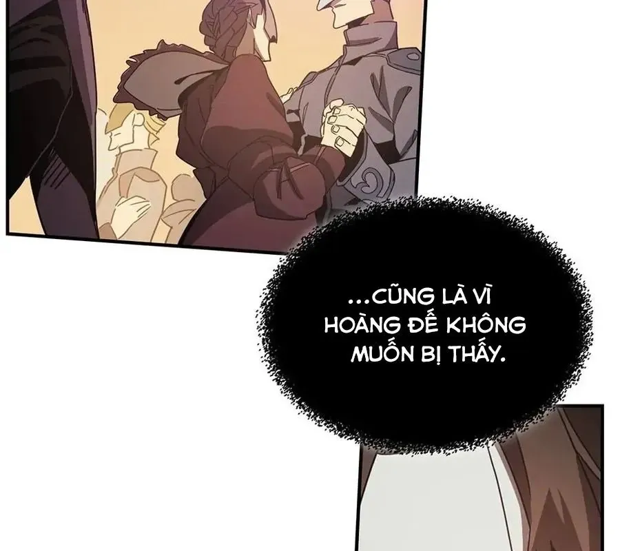 Hấp Thụ Cấp Độ Chapter 119 - 84